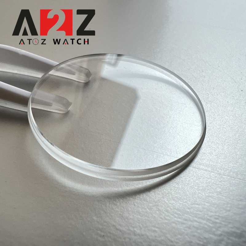 Watch Sapphire Crystal Glass f - Audemars Piguet Watch Royal Oak 评论和价格