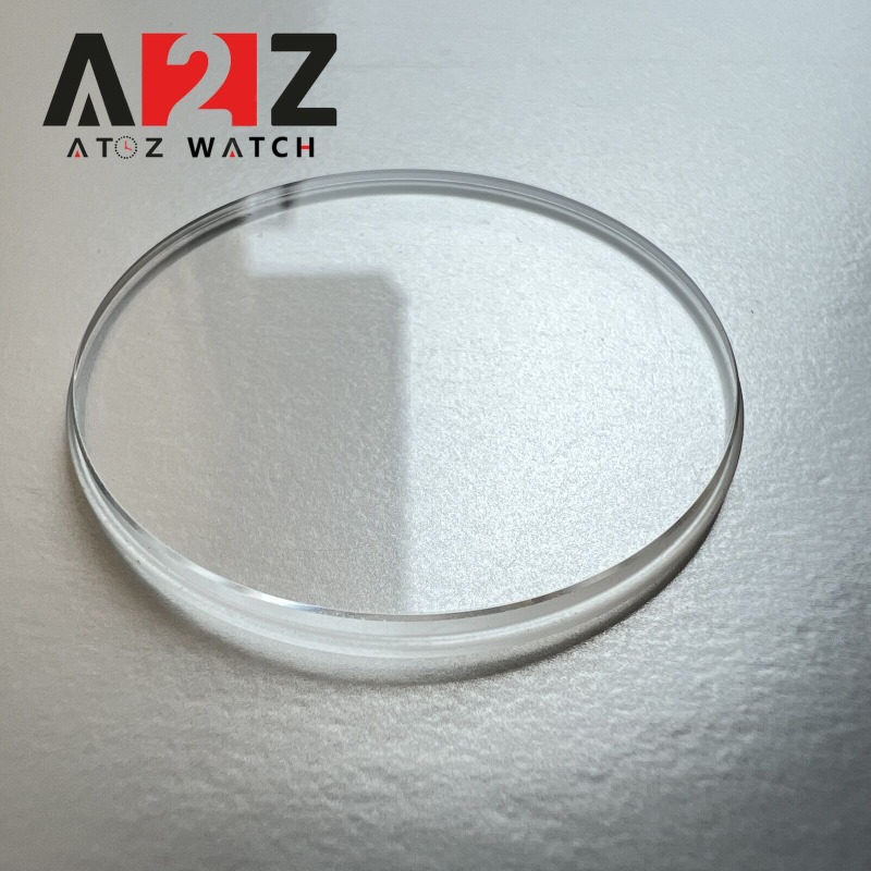 Watch Sapphire Crystal Glass f - Audemars Piguet Watch Royal Oak 评论和价格