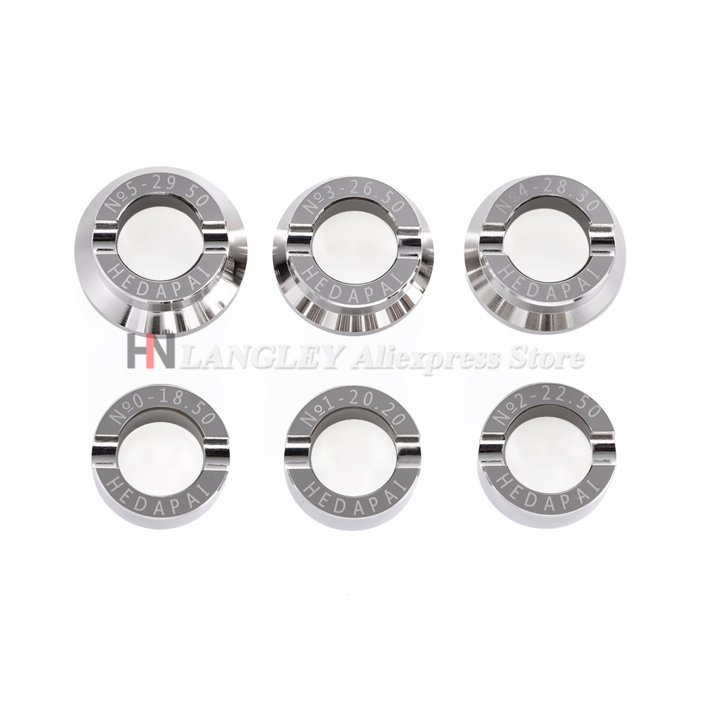Metal Stainless Steel Table Re - Rolex Watch Daytona 评论和价格