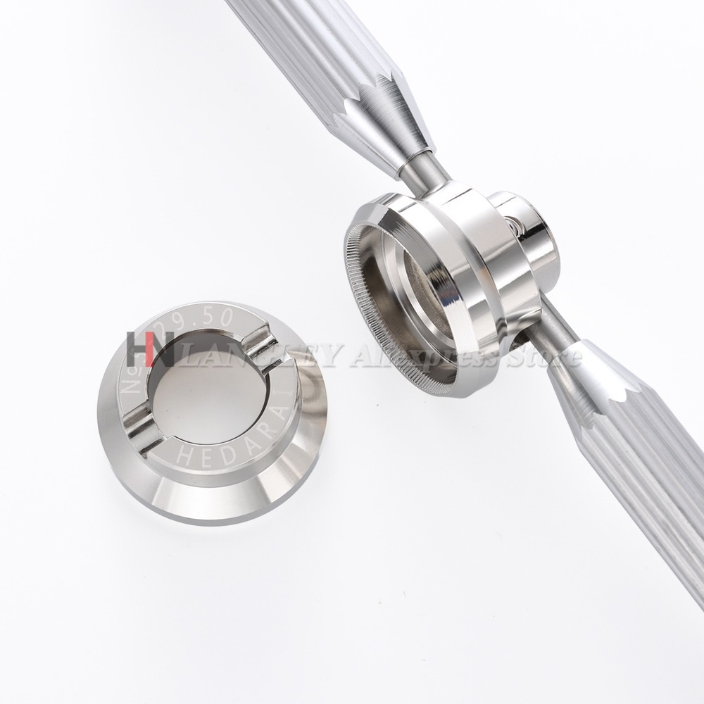 Metal Stainless Steel Table Re - Rolex Watch Daytona 评论和价格