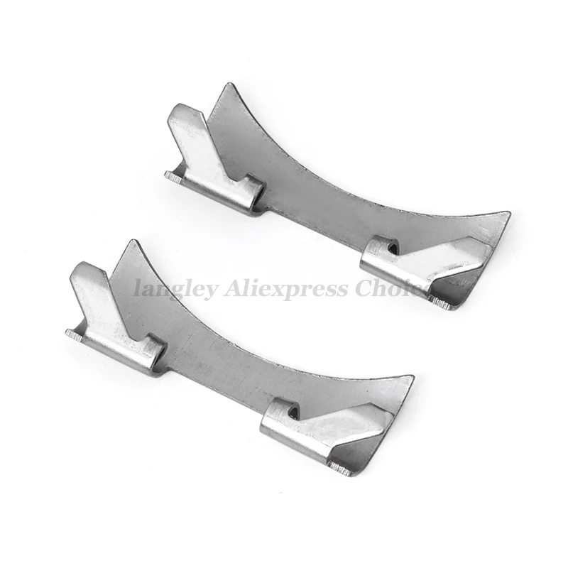Curved End Link for Seiko SKX0 - Rolex Watch Daytona 评论和价格