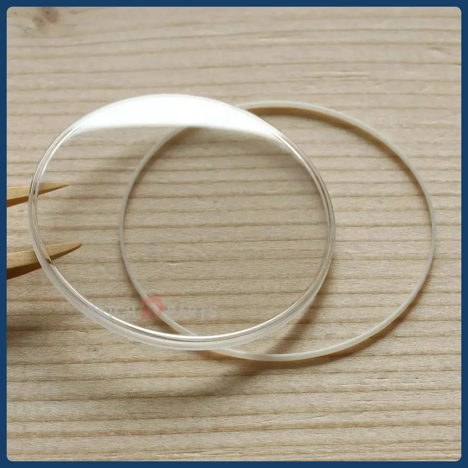 Watch Sapphire Crystal for Pat - Patek Philippe Watch Calatrava 评论和价格