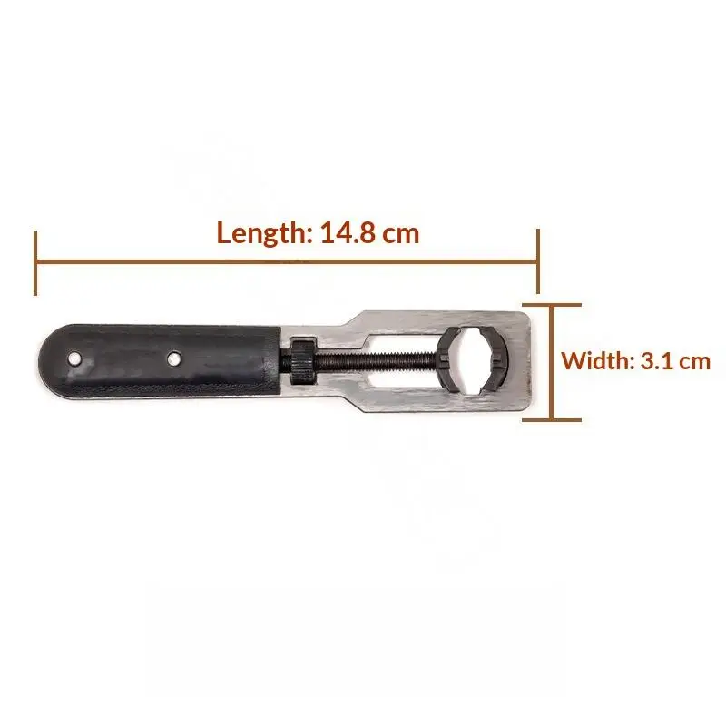 14-35mm Adjustable Watch Back  - Cartier Watch Tank 评论和价格