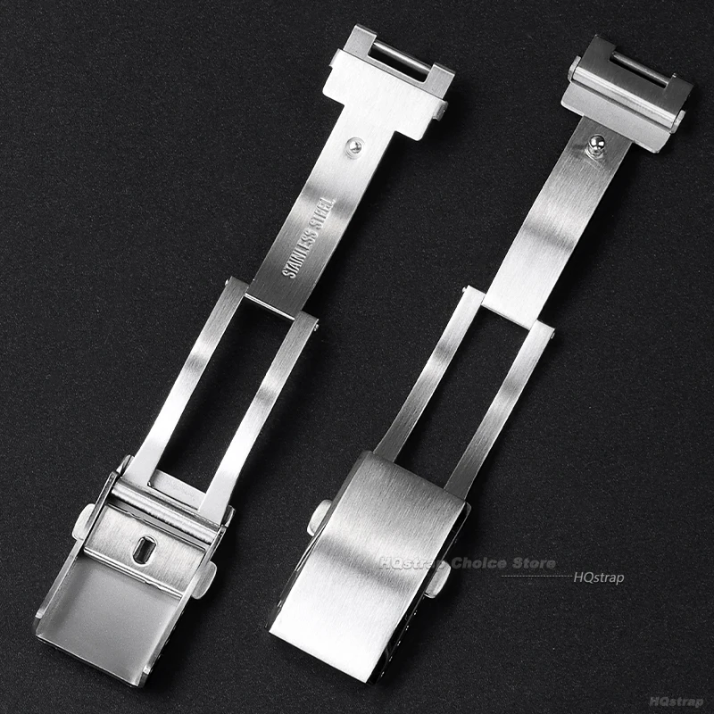 Solid Stainless Steel Watch Cl - Rolex Watch Submariner 评论和价格
