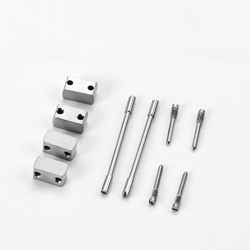 4 Screws 2 Links for for AP ro - Audemars Piguet Watch Royal Oak Offshore 评论和价格