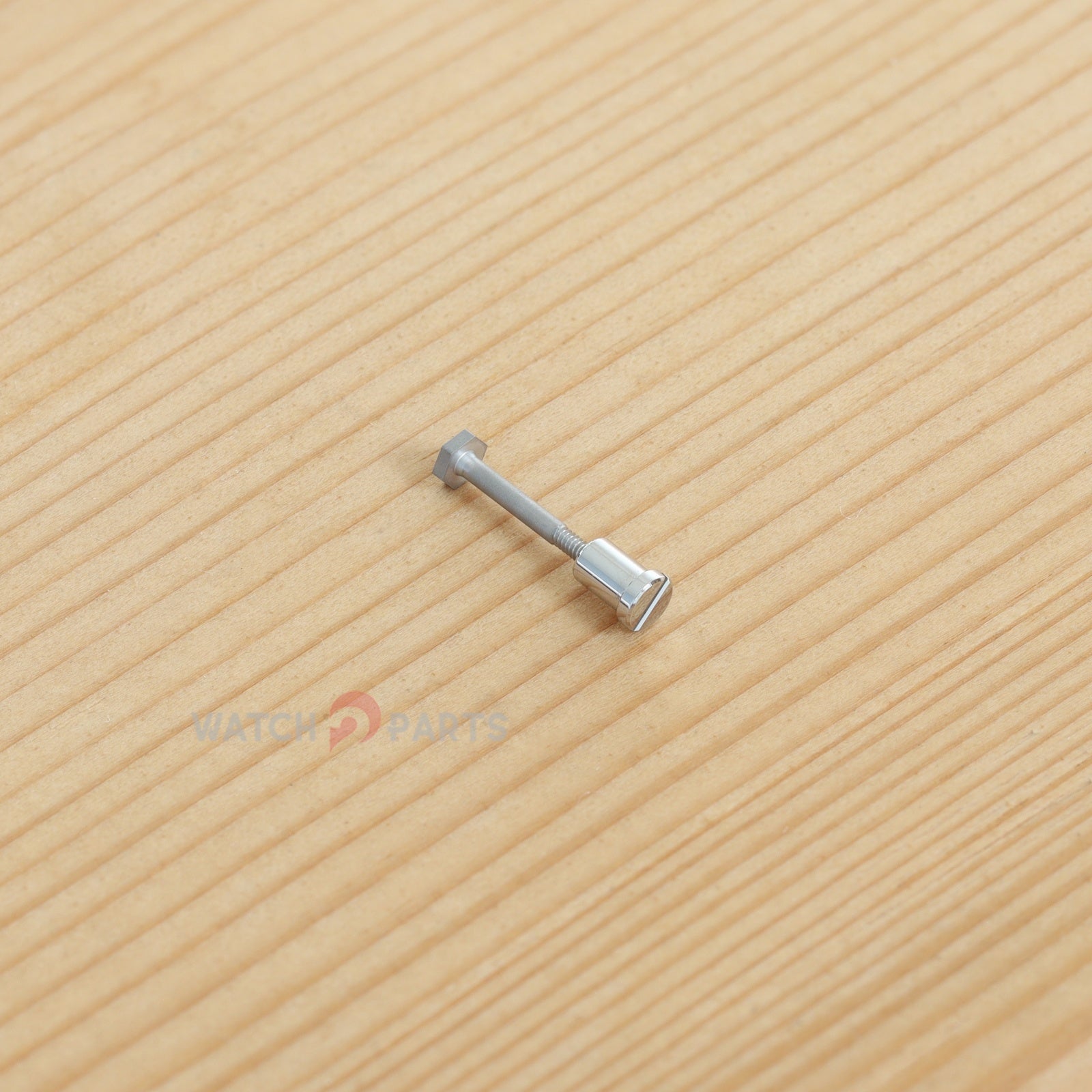 Watch Bezel Case Screw for Aud - Audemars Piguet Watch Royal Oak 评论和价格