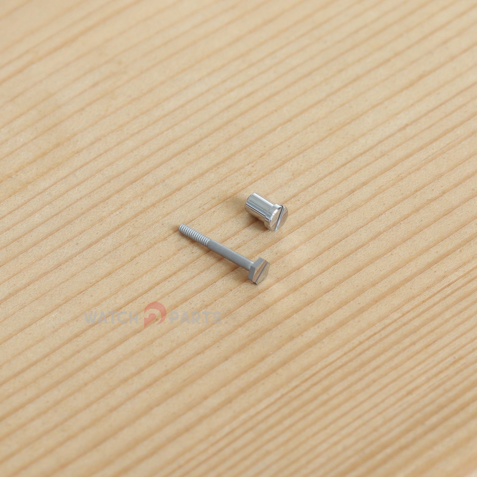 Watch Bezel Case Screw for Aud - Audemars Piguet Watch Royal Oak 评论和价格