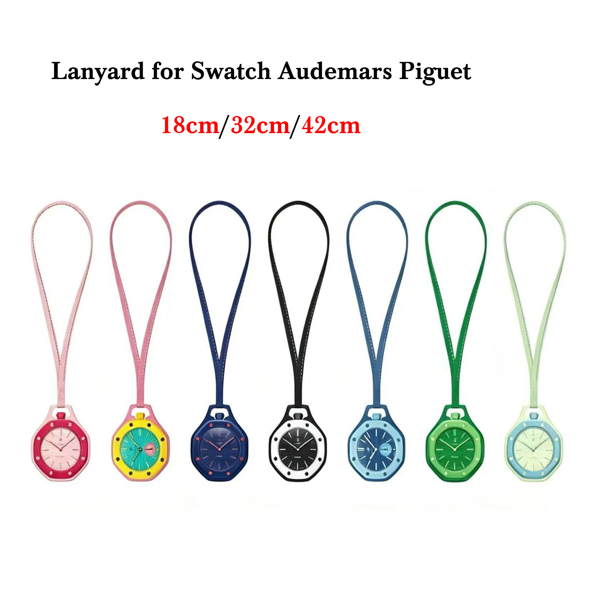 18cm 32cm 42cm Pendant Watch S - Audemars Piguet Watch Royal Oak 评论和价格
