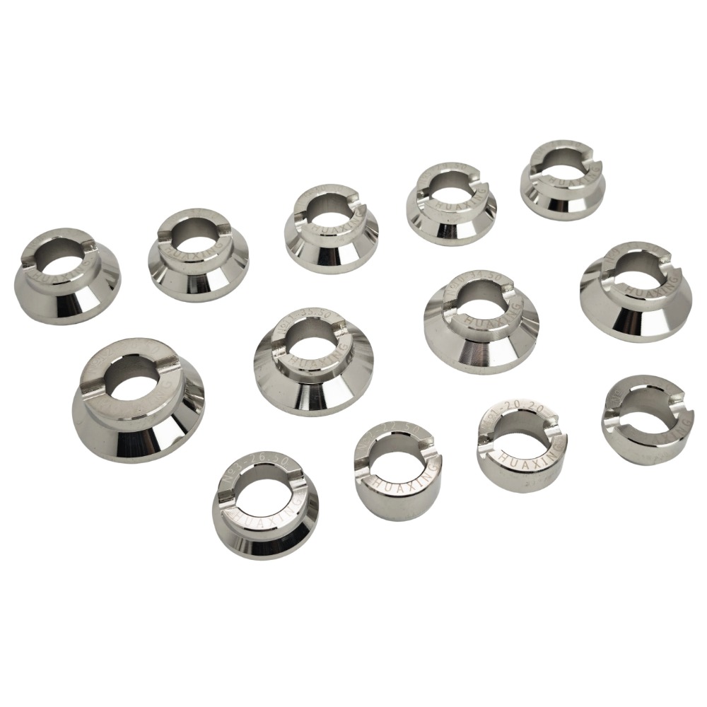 5537-13 Alloy Watch Case Back  - Rolex Watch Daytona 评论和价格