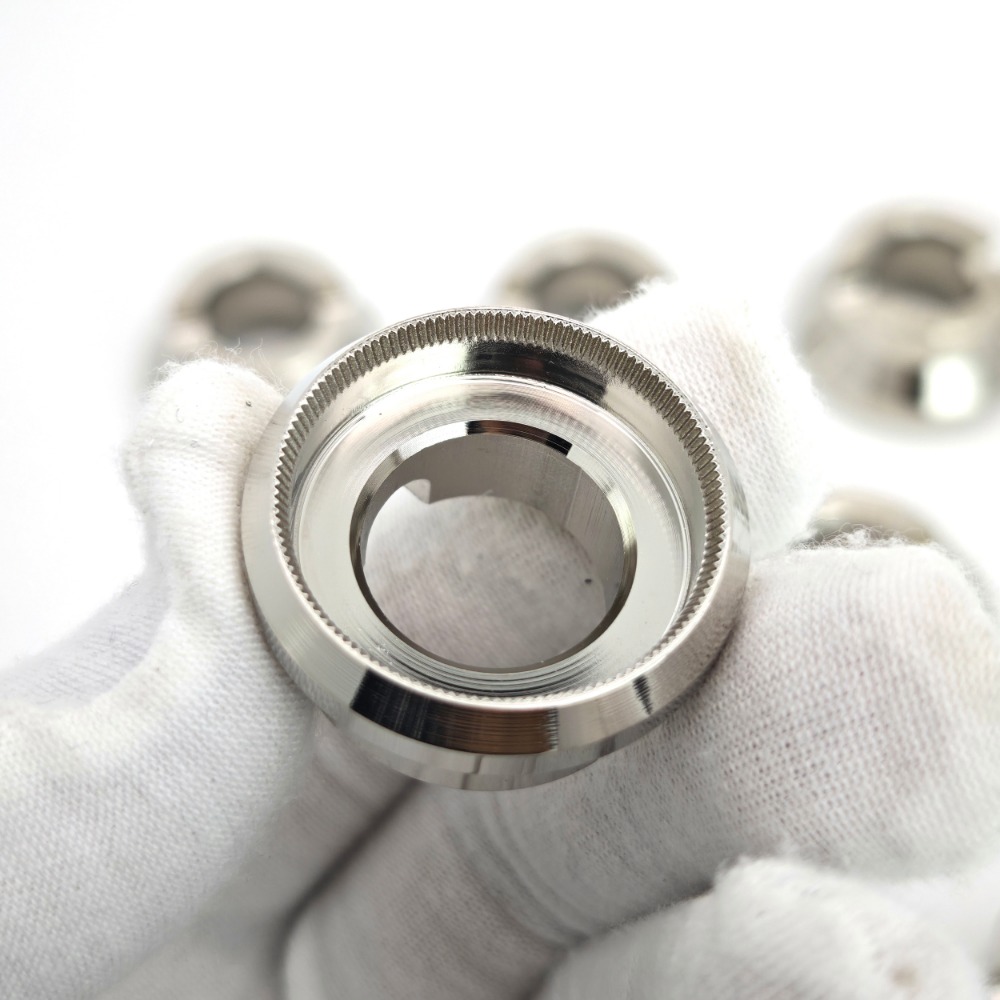 5537-13 Alloy Watch Case Back  - Rolex Watch Daytona 评论和价格