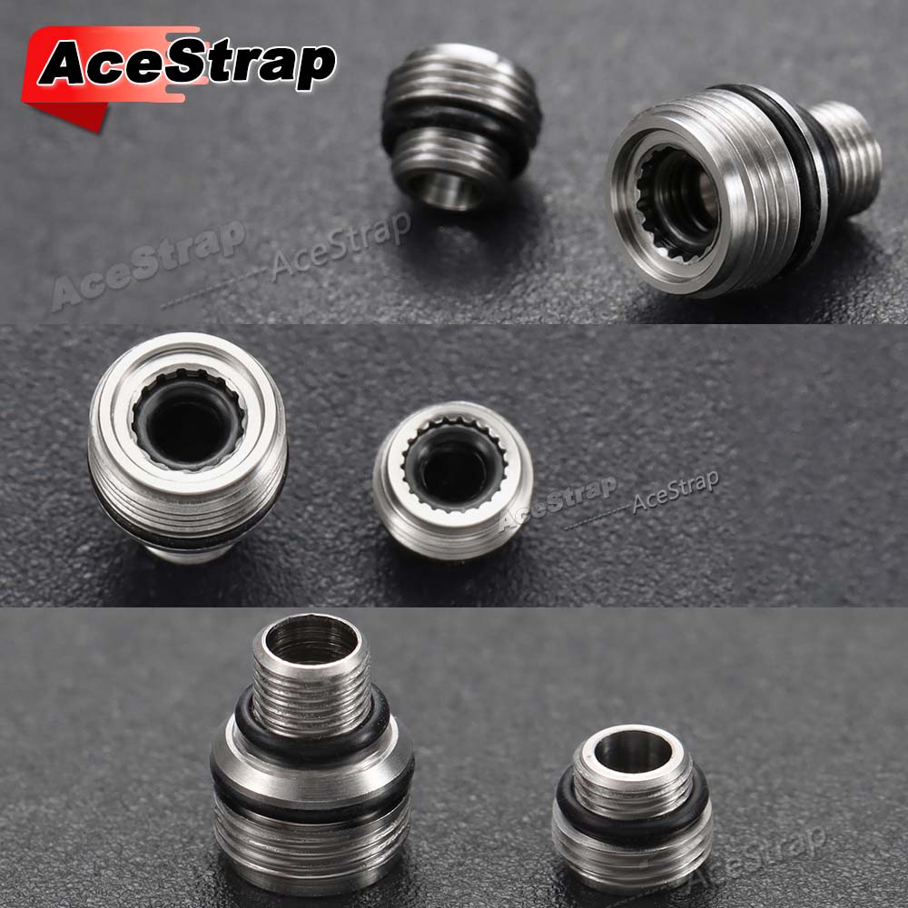 1/3pcs 1set Replacement Stainl - Rolex Watch Daytona 评论和价格
