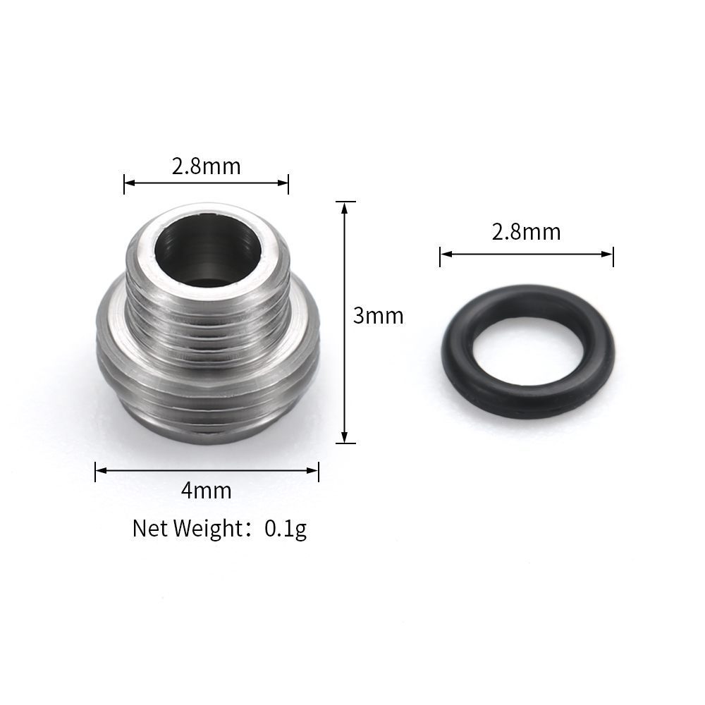1/3pcs 1set Replacement Stainl - Rolex Watch Daytona 评论和价格