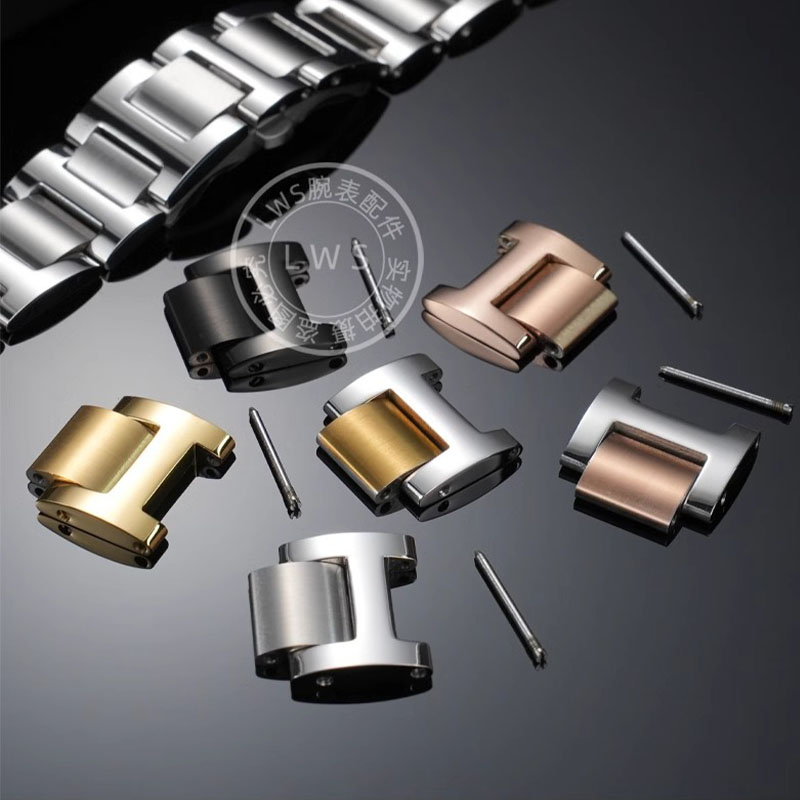 14/16-8mm 22-14mm For CARTIER  - Cartier Watch Ballon Bleu 评论和价格