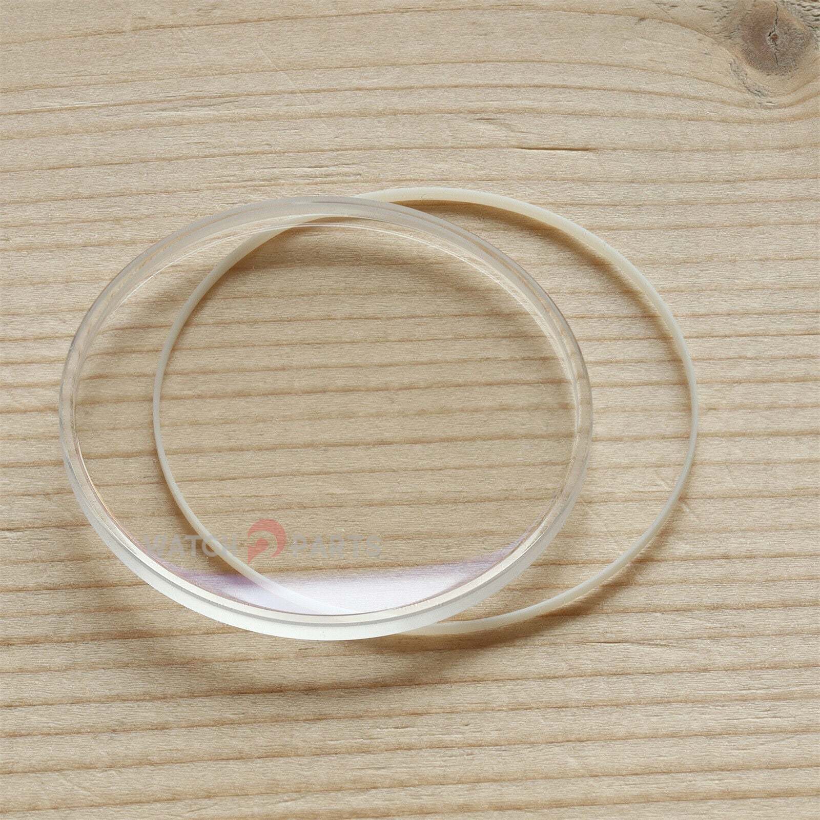Watch Crystal for Patek Philip - Patek Philippe Watch Calatrava 评论和价格