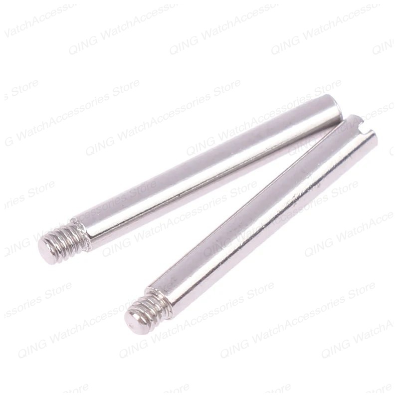 Clasps Screws Stainless Steel  - Rolex Watch Daytona 评论和价格