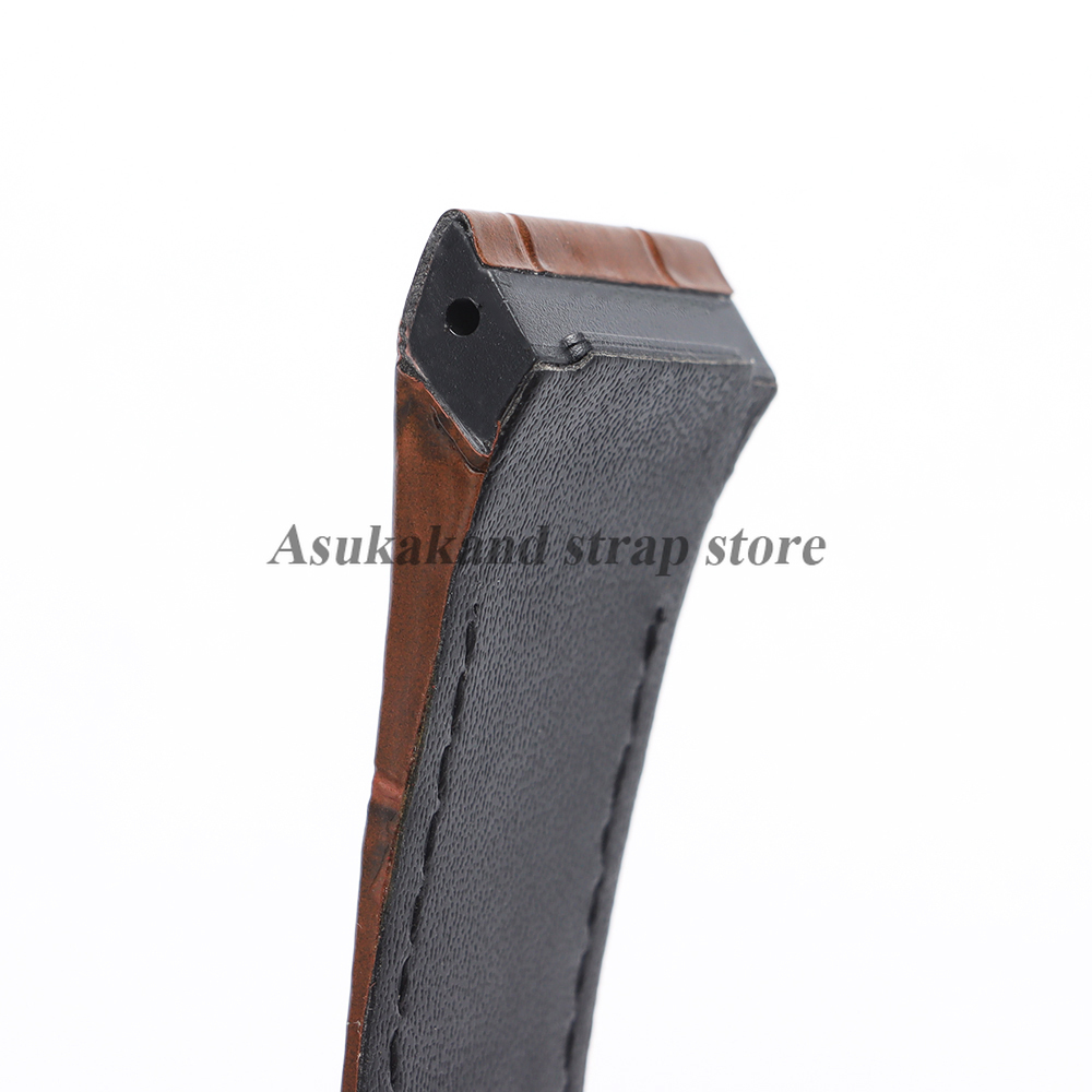 For Cartier Watchband 20mm 23m - Cartier Watch Tank 评论和价格