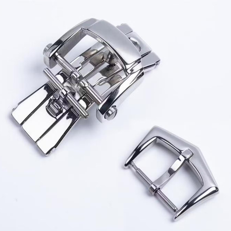 Universal Stainless Steel Watc - Patek Philippe Watch Aquanaut 评论和价格