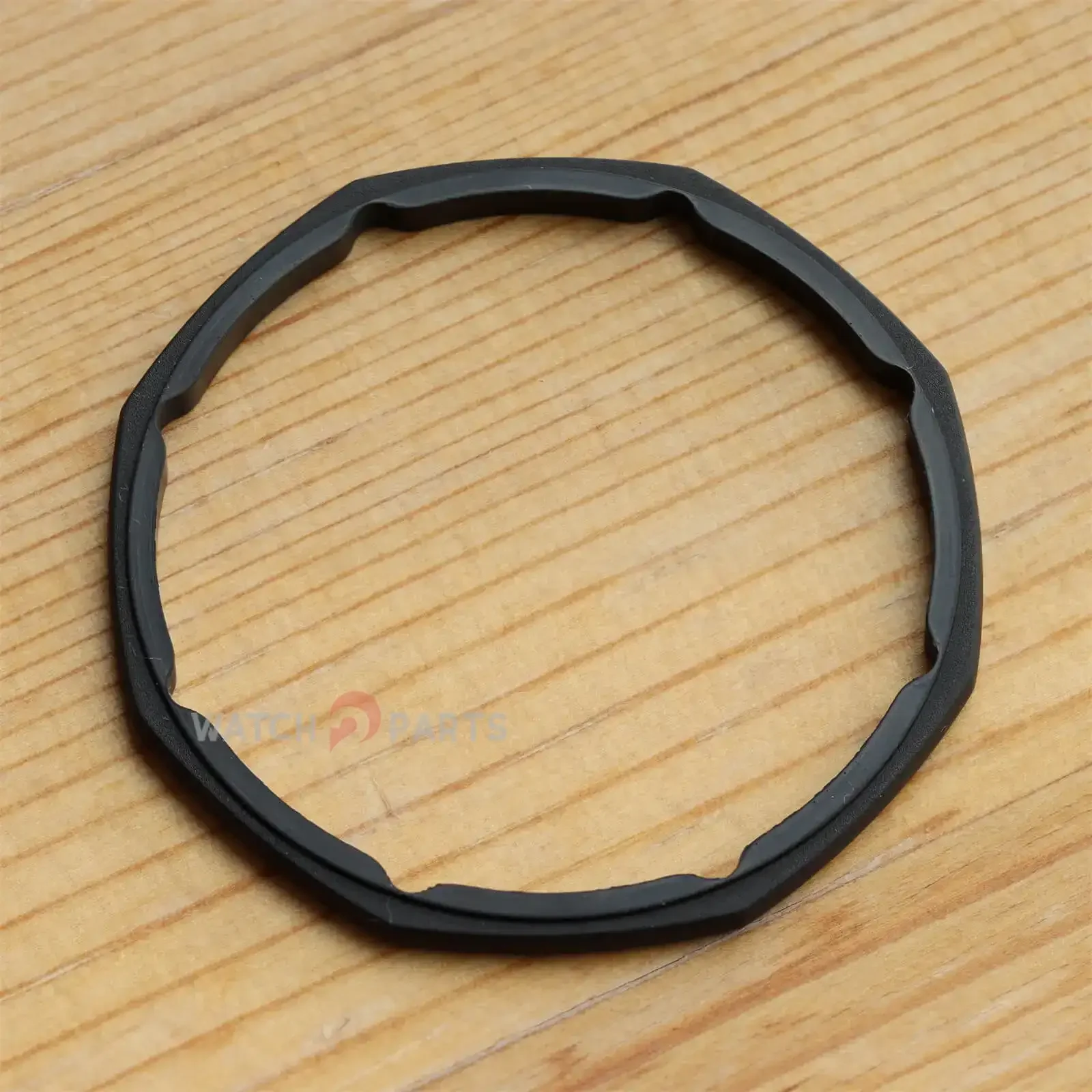 Watch Gasket Waterproof Ring S - Audemars Piguet Watch Royal Oak Offshore 评论和价格