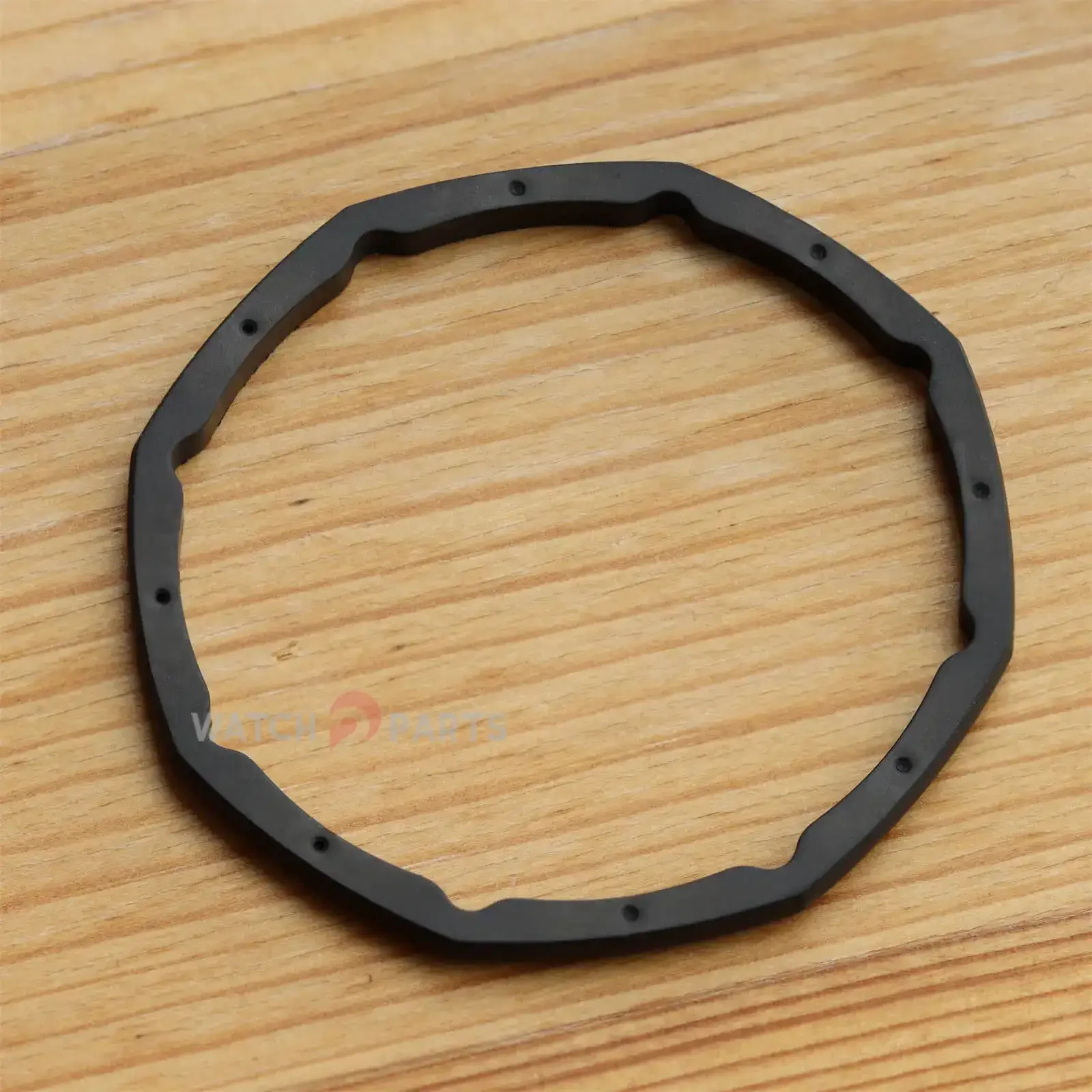 Watch Gasket Waterproof Ring S - Audemars Piguet Watch Royal Oak Offshore 评论和价格
