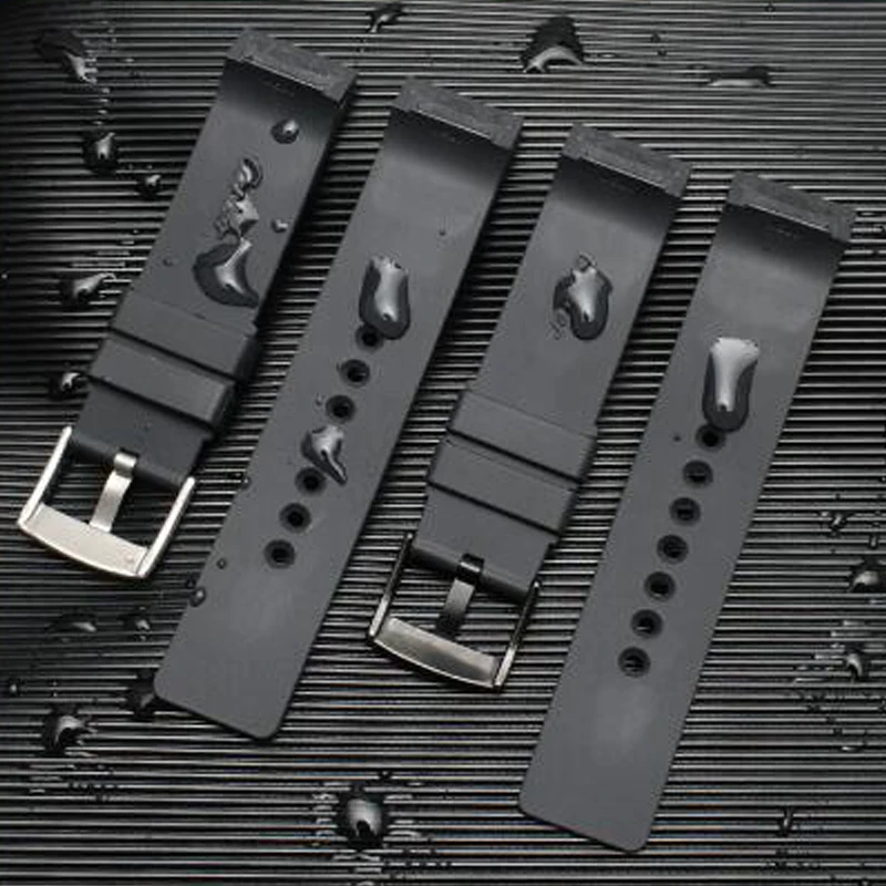 High quality Watch Band For Ca - Cartier Watch Santos 评论和价格
