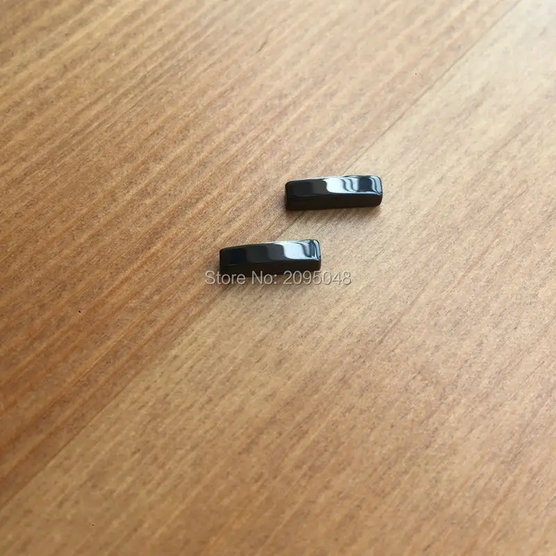 Ceramic Watch Pusher Button fo - Audemars Piguet Watch Royal Oak 评论和价格