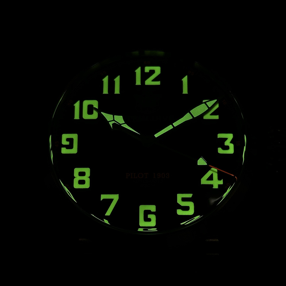 STEELDIVE Store SD1903S 46.5MM - Seiko Watch Prospex 评论和价格
