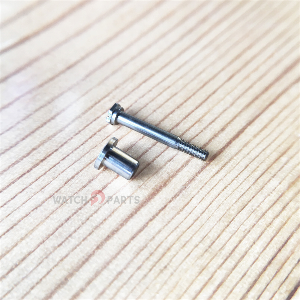 Bezel Case Back Screw for Aude - Audemars Piguet Watch Royal Oak Offshore 评论和价格