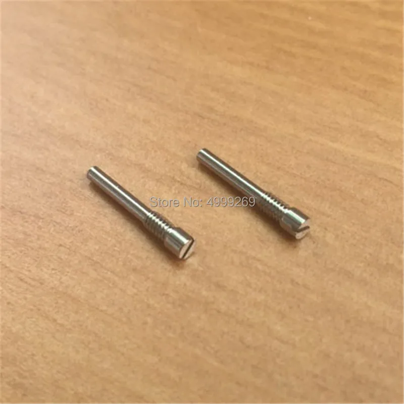 Strap Pin for Audemars Piguet  - Audemars Piguet Watch Royal Oak 评论和价格