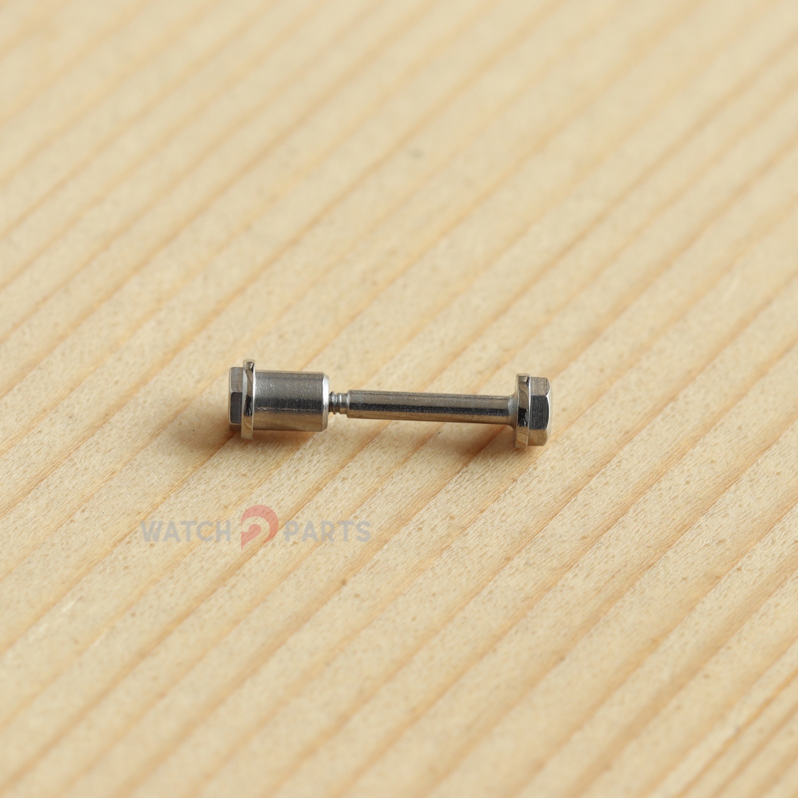 Watch Bezel Case Back Screw fo - Audemars Piguet Watch Royal Oak Offshore 评论和价格