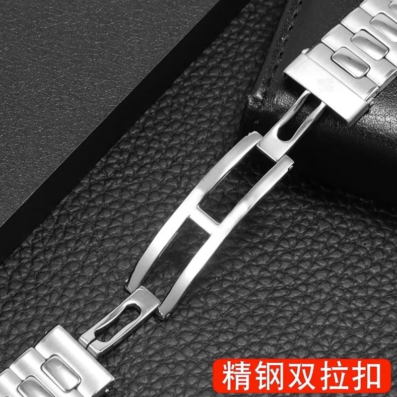 Watch Accessories for Patek Ph - Patek Philippe Watch Aquanaut 评论和价格