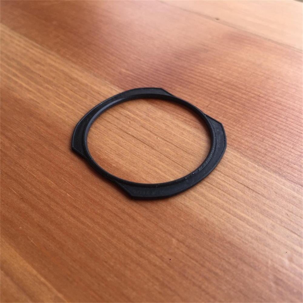Rubber Waterproof Gasket Seal  - Patek Philippe Watch Nautilus 评论和价格