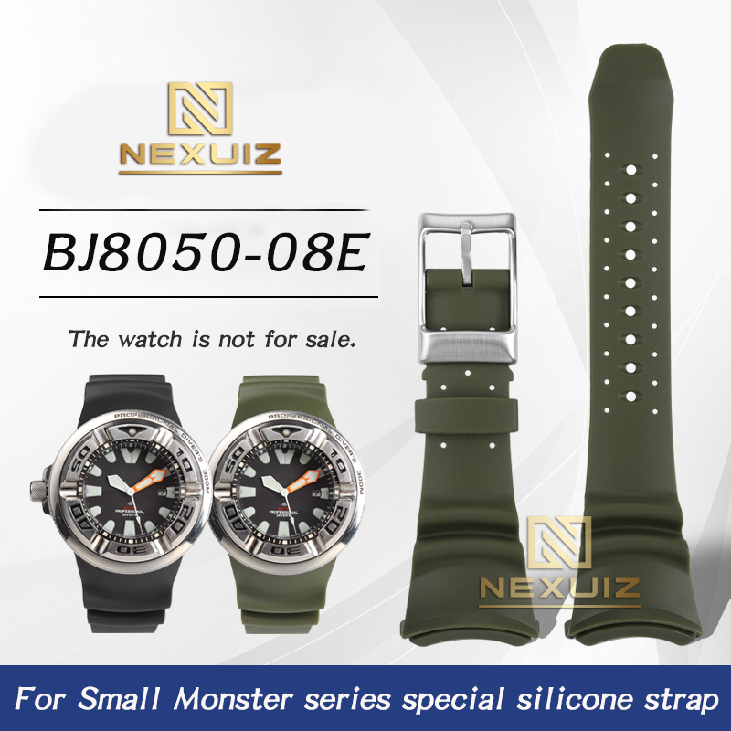 For Citizen Promaster Series B - Citizen Watch Promaster 评论和价格