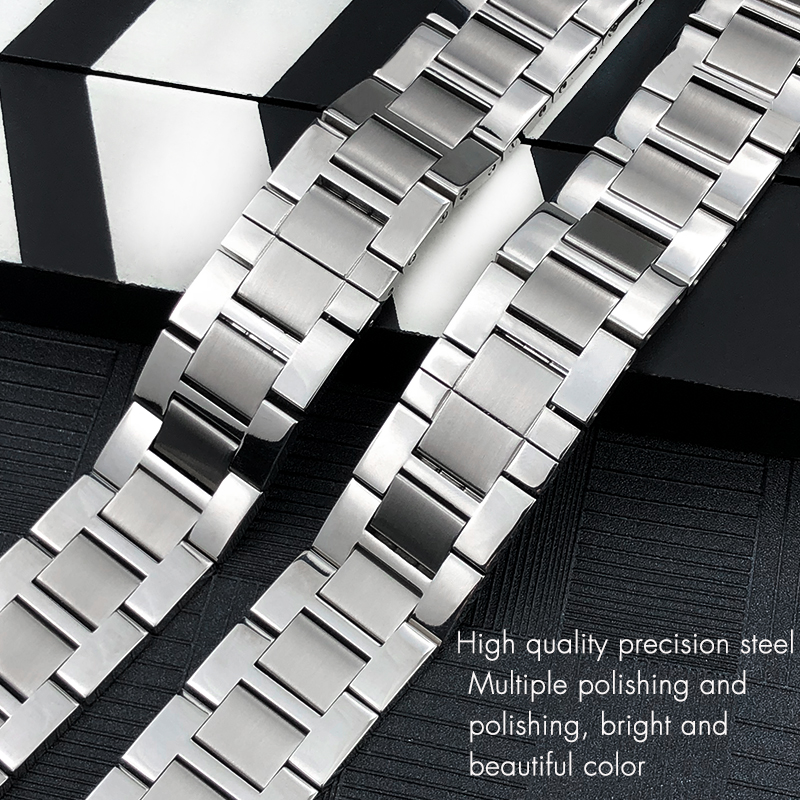 Quality 316L Stainless Steel W - Cartier Watch Tank 评论和价格
