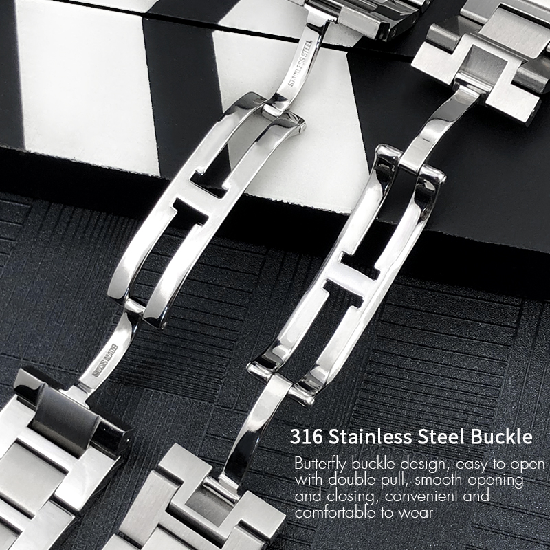 Quality 316L Stainless Steel W - Cartier Watch Tank 评论和价格